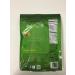 Rothbury Farms Seasoned Italian Style Croutons - 142g | Buy Online - Buy Online on SooperMarket.com