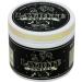 Layrite Cement Matte Hair Clay 4 Ounces by Layrite - Buy Online on SooperMarket.com