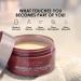Jean & Len Antioxidant Sugar Scrub Peony & Lychee - Paraben & Silicone Free Exfoliating Scrub with Rich Oils | 200ml Fragrant Skincare - Buy Online on SooperMarket.com