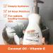 Palmers Sister Studio Winter Essentials Kit - 5 Must-Have Favorites - Buy Online on SooperMarket.com