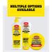 O'Keeffe's Skin Repair Body Lotion 7.0oz Tube - Pack of 6 | Dry Skin Moisturizer - Buy Online on SooperMarket.com