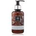 Apivita Pure Jasmine Moisturizing Body Milk - 200ml