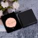 AMBREGRISSUN Rose Gold Makeup Compact Mirror - Perfect Graduation Gift for Women, Sisters, Daughter, Friends - Funny Birthday, Valentine's Day, Christmas Stocking Stuffer - Buy Online on SooperMarket.com