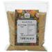 Old India Ground Fennel 500 g 500 g (Pack of 1)