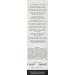 Chanel Hydra Beauty Micro Serum 30ml - Hydrating Skincare Essential - Buy Online on SooperMarket.com