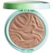 Physicians Formula Murumuru Butter Bronzer - Ultra-Rich Face Bronzer with Murumuru Butter for Radiant Brightness - Creamy & Soft Texture - Bright Finish - 11g - Buy Online on SooperMarket.com