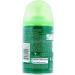 Airwick Freshmatic Refill Rainforrest Walk 250ml - Buy Online on SooperMarket.com