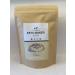 Keto Baker London Bread and Cake Mix - Onion Bread Vegan Gluten-Free Low-Carb