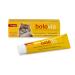 Bolo Via Pasta Gatti 50g