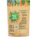 Wholefood Earth Organic Long Grain Brown Rice 3kg - GMO Free, Vegan, Source of Fibre - Certified Organic - Buy Online on SooperMarket.com
