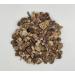 Dried Dandelion Cut Root 85g - 1.95Kg Taraxacum Officinale (85 grams) - Buy Online on SooperMarket.com