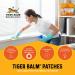 Tiger Balm Pain Relieving Patch - Buy Online on SooperMarket.com