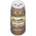 Spice Islands Whole Celery Seeds 2.2oz - Premium Quality Seasoning for Cooking and Baking - Buy Online on SooperMarket.com