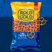 Rold Gold Tiny Twists Pretzels 1 oz (Pack of 40) - Bulk Snack Pack - Buy Online on SooperMarket.com
