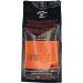 Grumpy Mule Organic Peru Caf Femenino Ground Coffee - Dark Chocolate, Cocoa & Citrus Flavors - 227g (Pack of 1) - Buy Online on SooperMarket.com