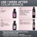 Redken Acidic Color Gloss | Rinse Out Hair Gloss Treatment with Apricot Oil | Deep Conditioning & Shine for Color-Treated Hair | Up to 3 Days Intense Gloss - Buy Online on SooperMarket.com