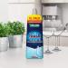 Finish Shine & Rinse Aid for Radiant, Dryer Dishes - 750 ml Mega Pack - No Water Stains - Buy Online on SooperMarket.com