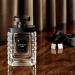 GUESS UOMO Eau de Toilette 1.0 Fl Oz Eau de Toilette 1 Fl Oz (Pack of 1) - Buy Online on SooperMarket.com