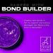 XMONDO Color Super Purple Hair Healing Semi Permanent Color - 8 Fl Oz | Vegan Formula with Hyaluronic Acid, Vegetable Proteins, & Bond Building Technology - Buy Online on SooperMarket.com