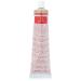 Wella Colour Touch Demi-Permanent Hair Colour No. 7/1 Medium Blonde Ash 0.13601 kg No. 7/1 Medium Blonde Ash 60 ml (Pack of 1)