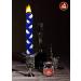Large Havdalah Spice Besamim - Whole Cloves for Havdalah Ceremony - Buy Online on SooperMarket.com