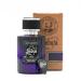 CAPTAIN FAWCETT Nebula Eau De Parfum