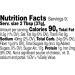 Smucker's Sugar Free Hot Fudge Topping 11.75 Ounces - Buy Online on SooperMarket.com
