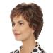 Lofty Wig Ella - High-Quality Synthetic Hair Wig in Sand Mix | Realistic Look for All Styles - Buy Online on SooperMarket.com