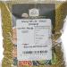 Old India Mung Whole - Small 2kg | Premium Quality Celera Beans - Buy Online on SooperMarket.com