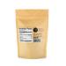 Organic Dehydrated Water Kefir Grains by Happy Gut - Unlimited Usage, Vegan, Gluten-Free - Buy Online on SooperMarket.com