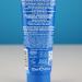 Akileine Bals Hydradefence 125ml - Hydrating Foot Balm for All Skin Types | International Shipping Available - Buy Online on SooperMarket.com