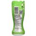 Kernels Dill Pickle Popcorn Seasoning 3.8 oz - Authentic Flavors, Pack of 1 - Buy Online on SooperMarket.com