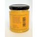 Premium Wildflower Honey - Creamy Spreadable A Fine And Refined Texture | Pure Natural And Tasty Polyfloral Honey For Adults And Kids 240 g - Buy Online on SooperMarket.com