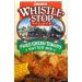 WhistleStop Cafe Fried Green Tomato Batter Mix 9oz Case of 6 | Authentic Recipes - Buy Online on SooperMarket.com