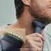 Panasonic ER-CSF1 MULTISHAPE 3 Blade Electric Shaver Head for Men - Replacement Attachment - Buy Online on SooperMarket.com