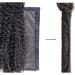 Length N Lock Hair Stretcher Mesh Wrap Length and Lock Hair Stretcher 2024 New Hair Stretchers for Natural Hair Moonlit Ringlets Hair Drying Stretcher Curl Stretcher for Natural Curly rectangular - Buy Online on SooperMarket.com