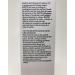 MATIS Paris Authentik-Mask - Youth Hydrating Mask | Buy Online | International Shipping Available - Buy Online on SooperMarket.com