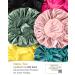 YANIBEST Double Layer Satin Lined Silk Bonnet for Sleeping | Large Black Bonnet for Black Women - Buy Online on SooperMarket.com