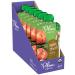 Plum Organics Baby Food Pouch Stage 2 Variety Pack | 18 Pack 4oz | Fresh Organic Fruit and Veggie Squeeze for Babies, Kids, Toddlers - Buy Online on SooperMarket.com