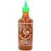 Sriracha Tuong Ot Sriracha Hot Chili Sauce, 17 Ounce