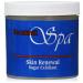 ProLinc Be Natural Spa Skin Sugar Exfoliant 6.4 Fluid Ounce