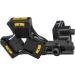 Trophy Ridge Whisker Biscuit V Max Arrow Rest - Right Hand - Buy Online on SooperMarket.com