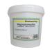 Magnesium sulfate 2.5kg - Epsom salt - Epsom salt - Epsomite - in pharmaceutical quality (purer than food grade) - Magnesium baths