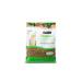 ZuPreem Natural Pellets Bird Food for Medium Birds - Daily Nutrition, Made in USA for Cockatiels, Quakers, Lovebirds, Small Conures Natural 2.5 Pound (Pack of 2)