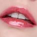 stila Amor Plumping Lip Glaze 1 oz. - Hydrating Lip Gloss | [Your Brand Name] - Buy Online on SooperMarket.com