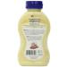 Woebers Toasted Garlic Mayonnaise - 11 Oz | Gourmet Flavor for Dishes - Buy Online on SooperMarket.com