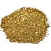 Old India Couscous Seasoning 100g - Authentic Blend for Delicious Couscous Meals - Buy Online on SooperMarket.com