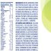 Compleat Pediatric Standard 1.0 Plant-Based Tube Feeding Formula - Vanilla 24 x 8.45 fl oz Carton | No Artificial Flavors, Colors, or Sweeteners - Buy Online on SooperMarket.com