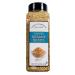 Olde Thompson Toasted Sesame Seeds, 14.5 Ounce