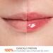 Dr. Dennis Gross DermInfusions Plump + Repair Lip Treatment - Visibly Plumps & Defines Lips Repairs Moisture Barrier | 10ml - Buy Online on SooperMarket.com